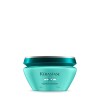 케라스타즈 Extensioniste Hair Mask 200ml [For extremely damaged hair/Treatment] /