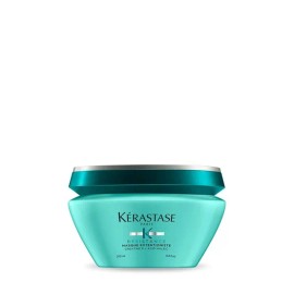 케라스타즈 Extensioniste Hair Mask 200ml [For extremely damaged hair/Treatment] / 익스텐셔니스테 헤어 마스크 200ml [극손상 모발용/트리트먼트]
