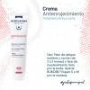 Isispharma Metroruboril Az 30ml Crema Anti Enrojecimiento Severo Piel Sensible