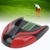 Golf Electric Automatic Putting Cup Golf Return Machine for Indoor