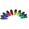 VIP Home Essentials -Thick Plastic Clips with Neodymium Magnet -