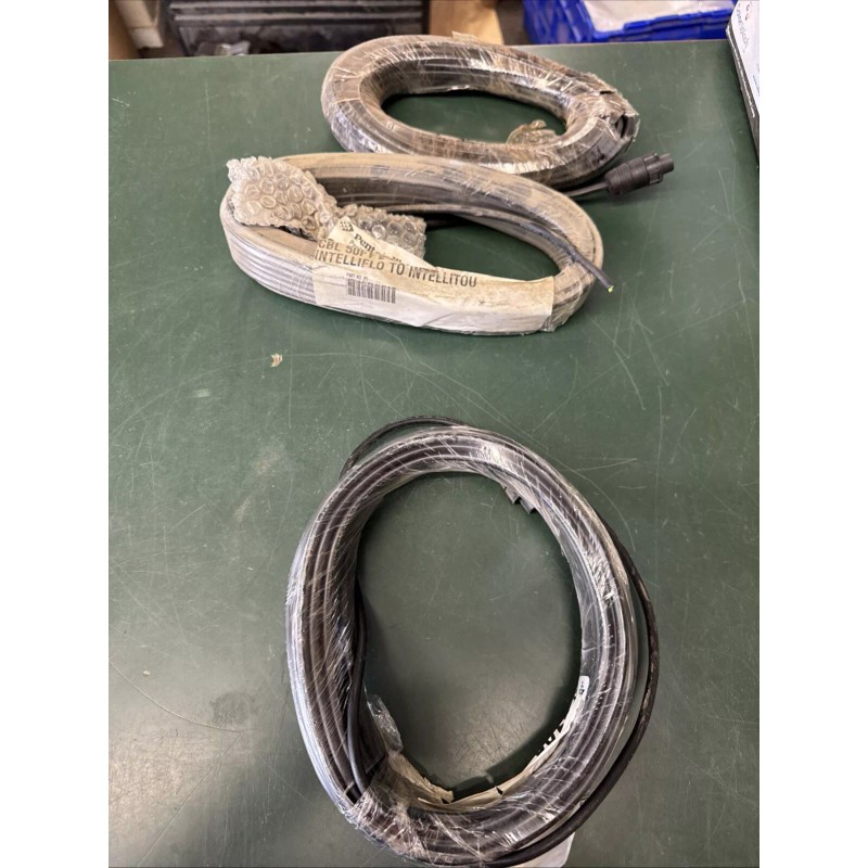 Pentair Genuine Pentair 350122 IntelliFlo Variable Speed Pump 50 ft