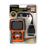Foxwell NT301 EOBD/OBD-II Engine Scan Tool/Code Reader