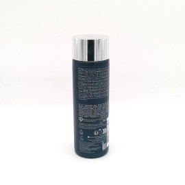 Biotherm Homme Force Supreme  LOTION Anti-Wrinkles  6.76oz / 200ml *NEW*