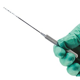 Servoprax I5 3021 1.2mm x 18cm Diameter Size