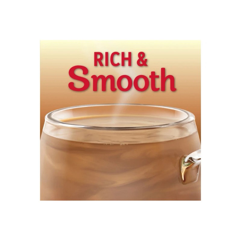 Coffee-mate Nestle Coffee mate Original Powdered Coffee Creamer 56 oz