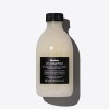Davines Oi - Shampoo 280ml