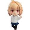 Nendoroid G17065 Tsukihime A piece of blue glass moon Alquaid