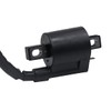 Rebuiman Ignition Coil and CDI Box Fit for Polaris Scrambler