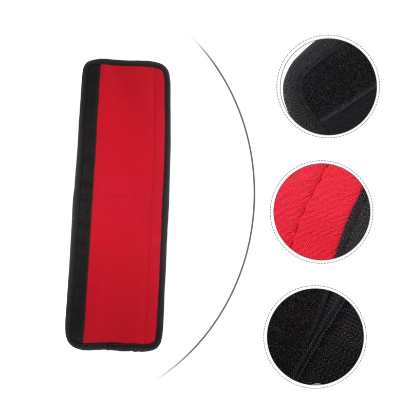 DOITOOL Washable Fridge Handle Covers Kitchen Refrigerator Door Handle Protectors