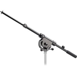 K&M 21150 Swivel Joint Boom Arm