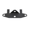 IUVWISN For Super 73 Front Fender Mount Mudguard Bracket Kit