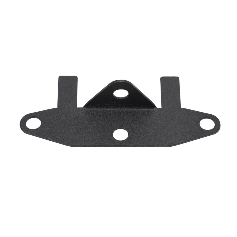 IUVWISN For Super 73 Front Fender Mount Mudguard Bracket Kit