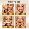 SoftSheen-Carson Magic Razorless Shaving Cream, Depilatory Hair Removal Cream, Works