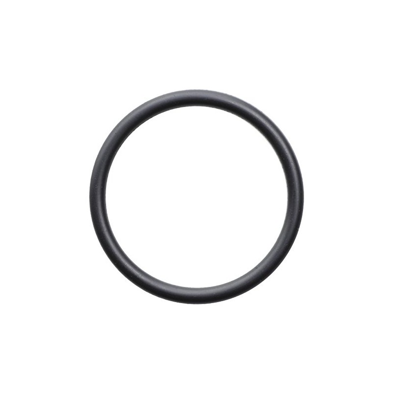 TOTO O-Ring 91798H
