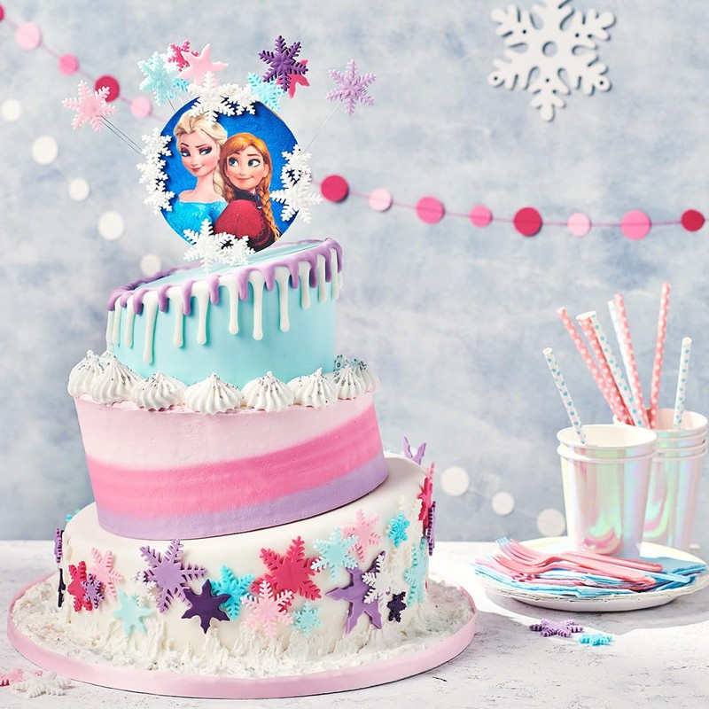 Funcakes Pasta Di Zucchero Bright White: Facile Da Usare, Liscia,