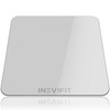 INEVIFIT Bathroom Scale, Highly Accurate Digital Bathroom Body Scale, Measures
