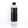 Naked Sun Honey Glow Dark Bronze Spray Tan Solution -