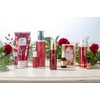 Rose Dobio ROSES DE BIO Premium Red Rose Oil, 0.3