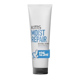 KMS - Crema de reactivación de humedad, 4,2 onzas