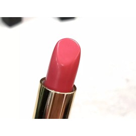 Lancome 2X Lancome Rouge Absolue Lipstick ~ Rose Classique ~ full size classic pink (UU2