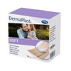Hartmann DermaPlast® Soft Wound Plasters 8 cm x 5 m