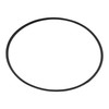 DRILL PRESS Drive Belt set of 2 Fits - DELTA