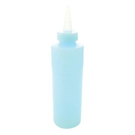 ESD WATER BOTTLE, 8OZ, EACH, Dispensers, Qty X 1 | 146-0037