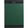Kingjim Mag Flap Clipboard