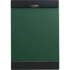 Kingjim Mag Flap Clipboard