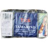 TRS - Tamarind 200g