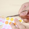 Precision Craft Tool Set - 12 Pieces Plotter Accessories with