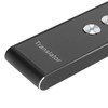 Bluetooth Translator Device 96 Languages APP Synchronization High Accuracy 400mAh