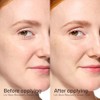 EltaMD UV Skin Recovery Green Tint All Mineral, Redness Reduction,