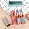 Lapiz Labial Magico Cambia Color Temperatura Daimanpu