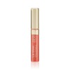 Annemarie Borlind Lip Gloss Peach 9.5 ml