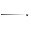 4PCS 14 Inch Air Chuck 1/4in FNPT Extended Reach Straight