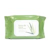Enprani Nature B x2 - Grain Foam/Massage/Peeling Gel/Tissue / 엔프라니