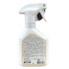 Lagron Bubble Free Wallpaper Cleaner, 250ml