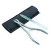 Maruto NP-6010 Nail Clipper for Foot Beautiful Toenail Master