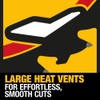 Dewalt Elite Series Blister Circular Saw Blade 6 1/2In 40T