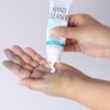 Kusakabe Hand Cleaner 1.8 oz (50 g)
