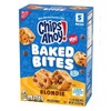 7.5Z CA! BAKED BITES BLONDIE 5CT