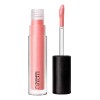 Brillo De Labios Hidratante Mac Lipglass Dreamy