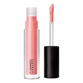 Brillo De Labios Hidratante Mac Lipglass Dreamy