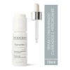 Bioderma Pigmentbio C concentrado 15 ml