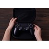 8BitDo Classic Controller Travel Case for SN30 Pro+ & Pro