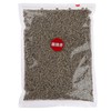 Unglazed Sunflower Seeds, 17.6 oz (500 g), Direct Sale, No