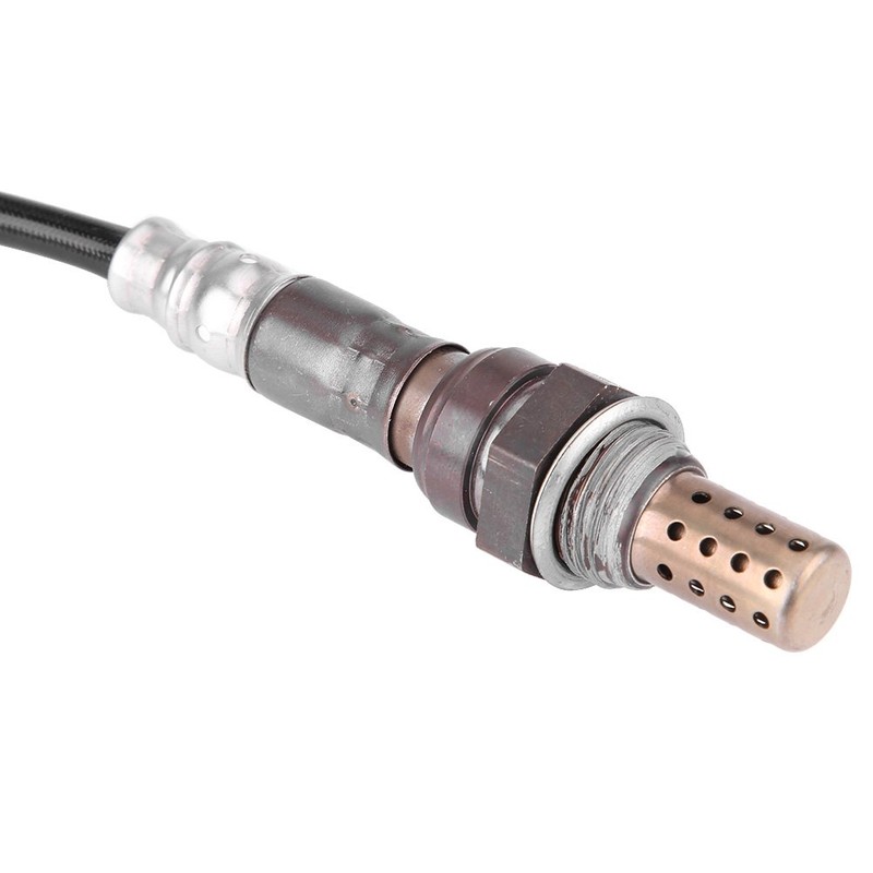 EBTOOLS Car Replacement Oxygen Sensors, 4 Wire Universal SG450 Air