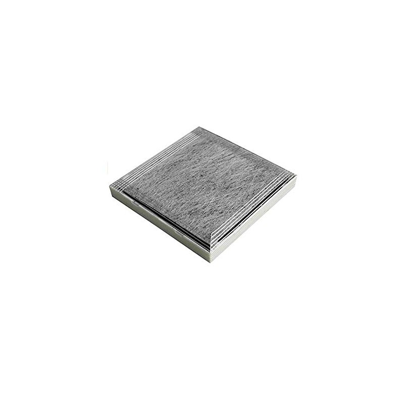 2x Replacement Fridge Filters for Many LG Electronics Pure'N'Fresh Refrigerators